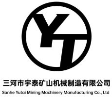 宇泰矿山机械